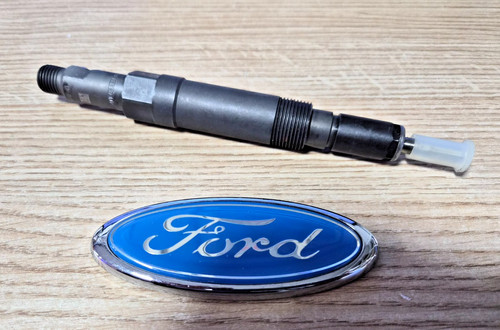 Ford mondeo mk3 - ford, genuine