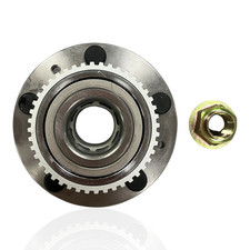 For Mazda 626 Wheel Bearing Kit Rear 1992-1997