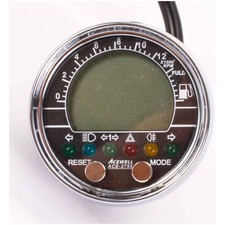 Speedometer Acewell
