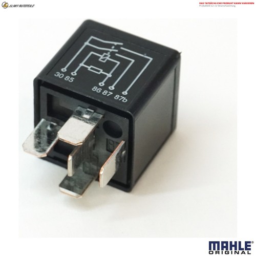 Flasher mfl for ford - mfl,