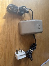 Commodore C64 / VIC-20 power