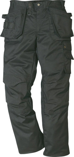 Fristads kansas workwear - fristads,