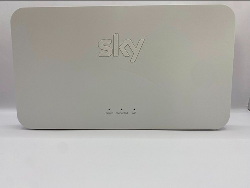 Sky se210uk e - q, ‎se210uk-e