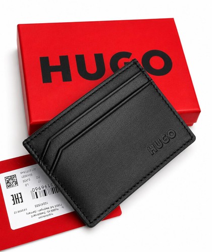 Hugo boss subway - boss, black