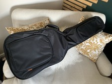 Guitar Case Fabric