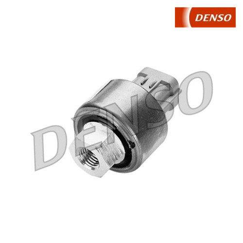 Pressure switch air - pressure, switch,