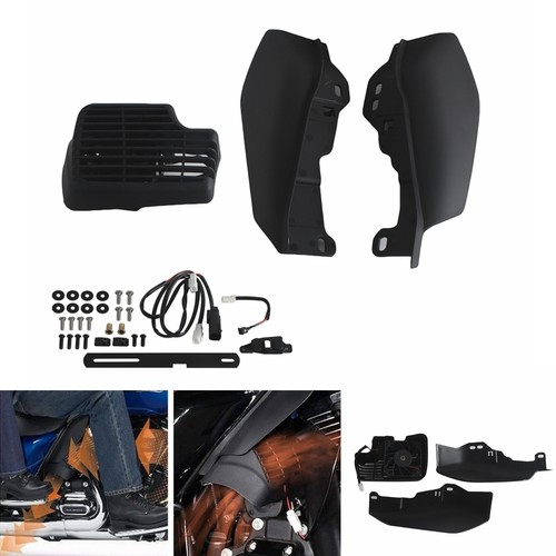 High quality abs plastic cool - abs,