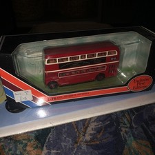 EFE 1/76 - ASTON MANOR