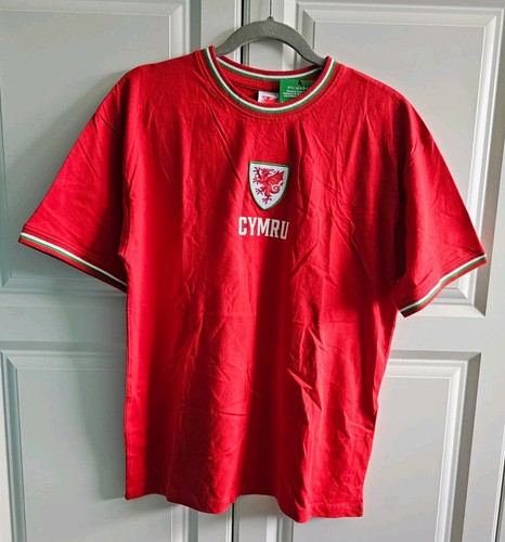 Bnwt primark boy - primark, official