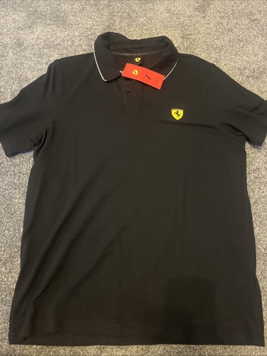 Formula one ferrari - formula,