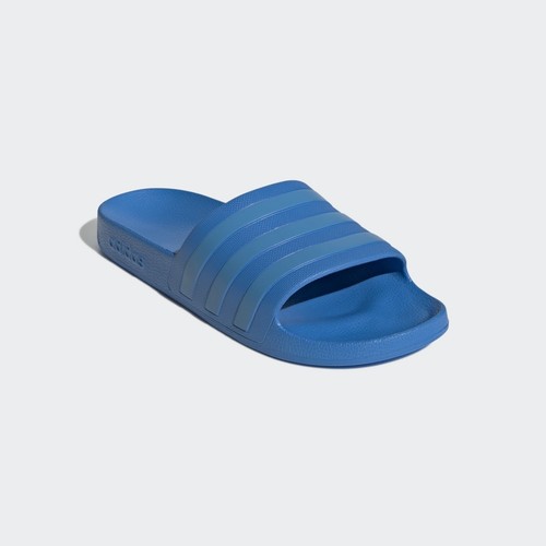 Adidas adilette aqua slides - adidas,
