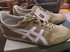 Men's Onitsuka Tiger Ultimate