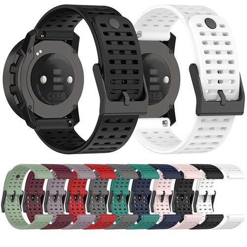 For suunto vertical peak - vertical/9,