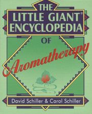 Little Giant Encyclopedia Of