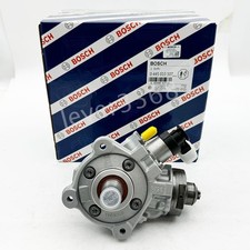 1x Fuel Injection Pump
