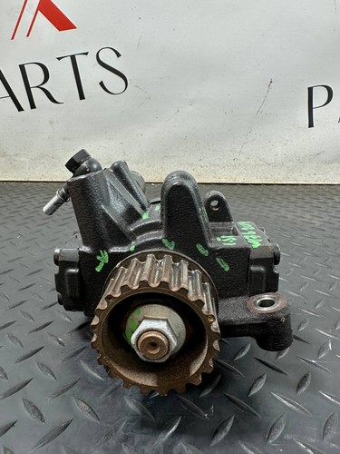 Mercedes benz class w176 - b,