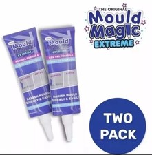 PACK of 2 x 120gram ORIGINAL