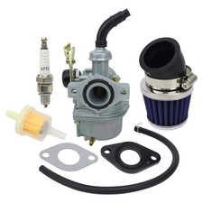 Soarider Carburetor for HONDA