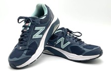 New Balance 1540v3 Running