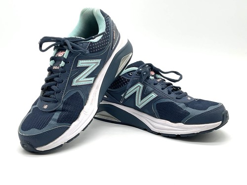 New balance 1540v3 - 1540v3, running
