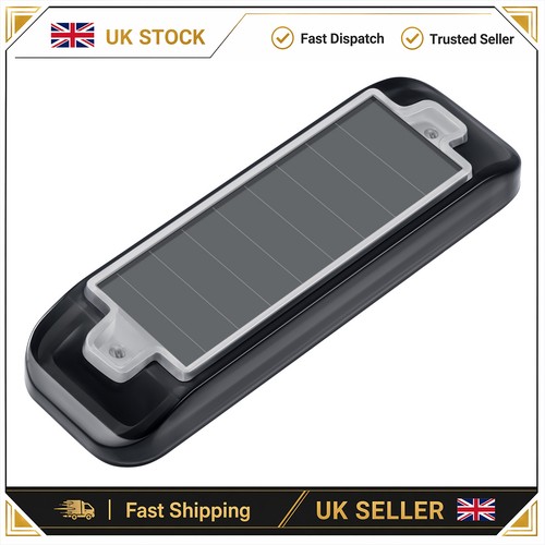Fake car alarm universal - car,