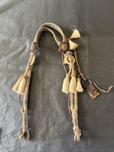 Vintage native american - native,