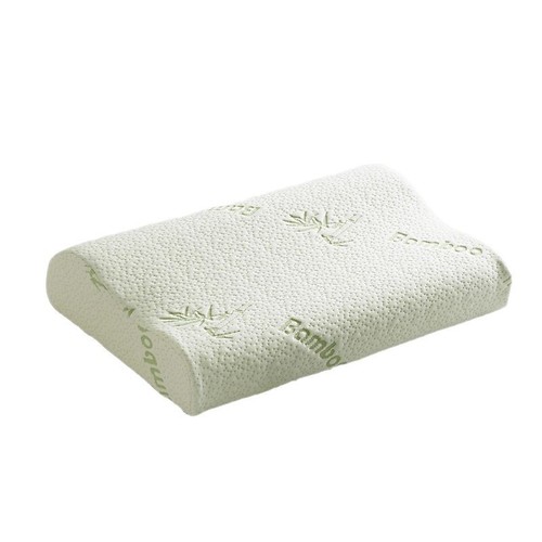 Cantoor memory foam - foam, pillow