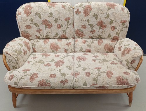 Ercol salisbury - ercol,