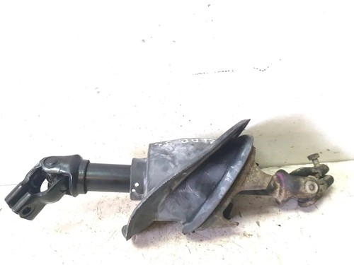 Saab ys3f steering column - ys3f,