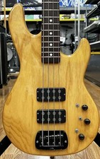 Electric bass tribute - electric,