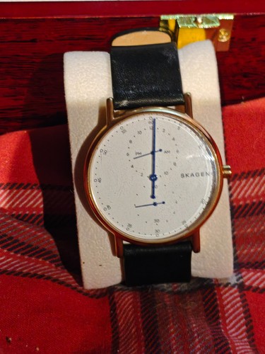 Watches for men used - for,