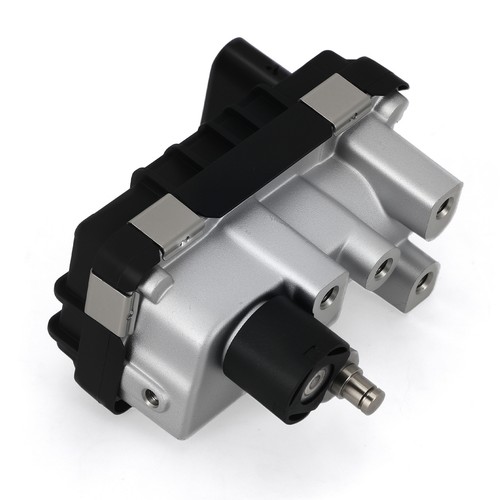 Turbocharger actuator for ford - actuator,