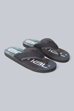 Animal Mens Jekyl All Over