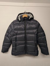 Rohan Nightfall Jacket Women's