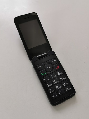 Alcatel model 3025x - alcatel,