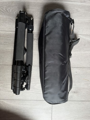 Victiv camera tripod inch - victiv,