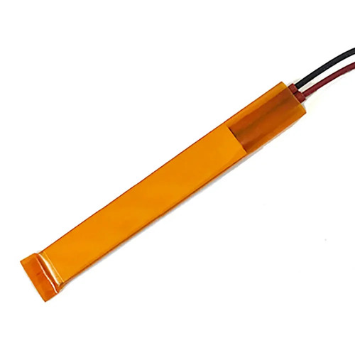 12v 24v 110v 220v - 110v, 100x15x3.5mm