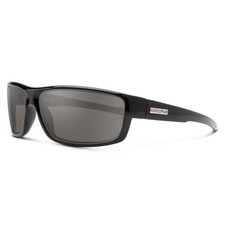 Suncloud Voucher Polarized
