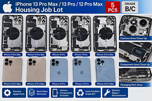 Apple iphone pro max 13 - apple,
