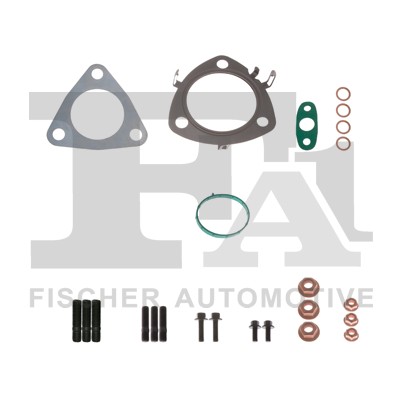 Fa1 kt130240 mounting kit - fa1,