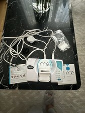 HoMedics Me Powered By Elos Technology