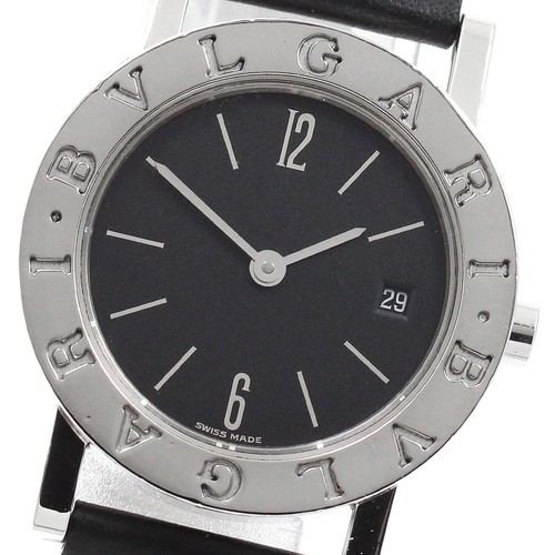 Bvlgari bvlgaribvlgari bb26sld - bvlgaribvlgari,