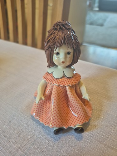 Zampiva vintage signed - zampiva, italian