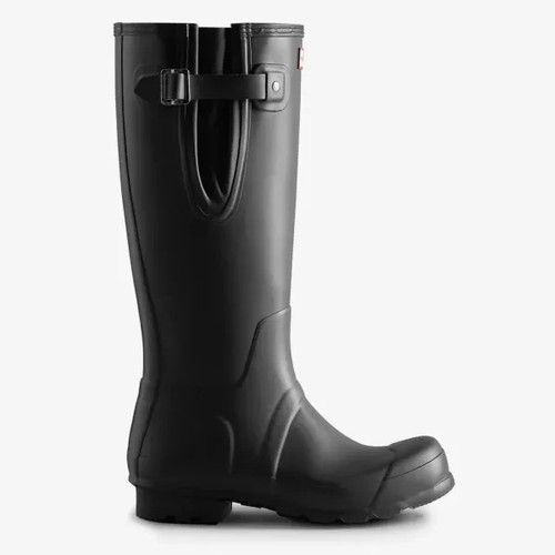 Hunter mens wellies original - mens,