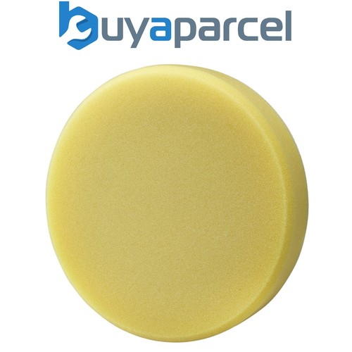 Draper 20367 heavy cutting - draper,