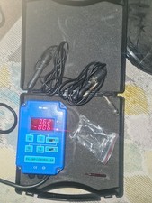 Marine Aquarium Ph/orp