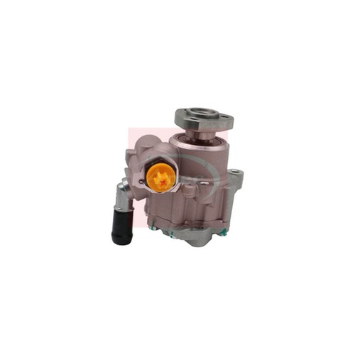 Power steering pump for - pump, vw