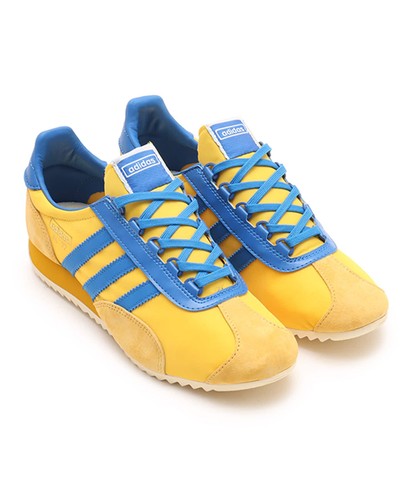 Adidas originals pt - 72,