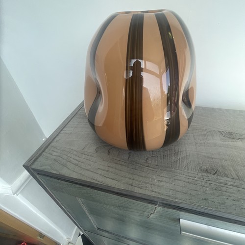 Tkmaxx modern art - tkmaxx, brown