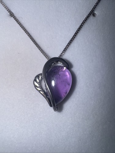 Henryka sterling silver - henryka,